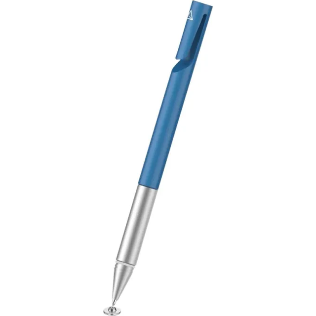 Adonit MINI 4 Touchpenna Mörkgrå
