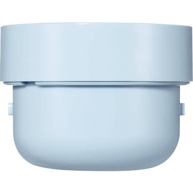 LANEIGE - Water Bank Blue Hyaluronic Moisture Cream Refill Only 50ml
