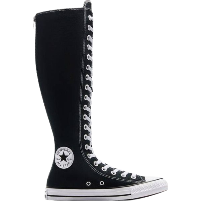 Hög sneaker 'CHUCK TAYLOR ALL STAR XXHI'