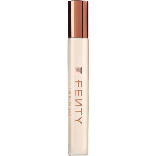 Fenty Eau de Parfum Travel Spray 10ml