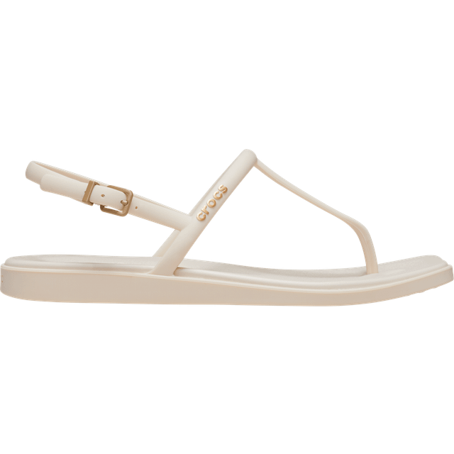 Sneakers Crocs Miami Thong Sandal Dew EUR 38-39 (38-39)