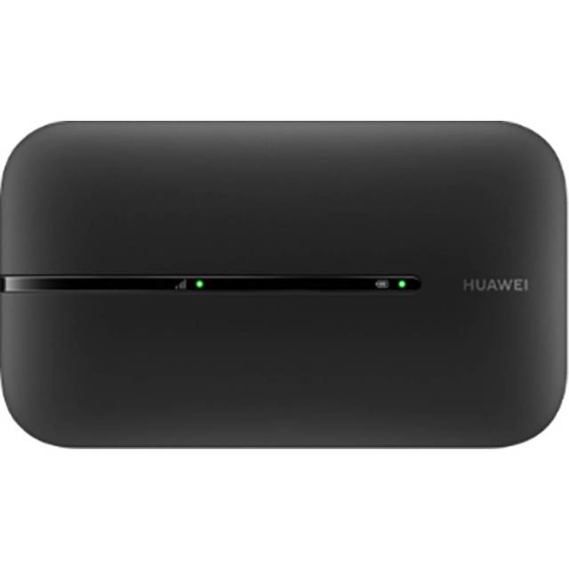 Huawei Mobile WiFi E5783-230a router