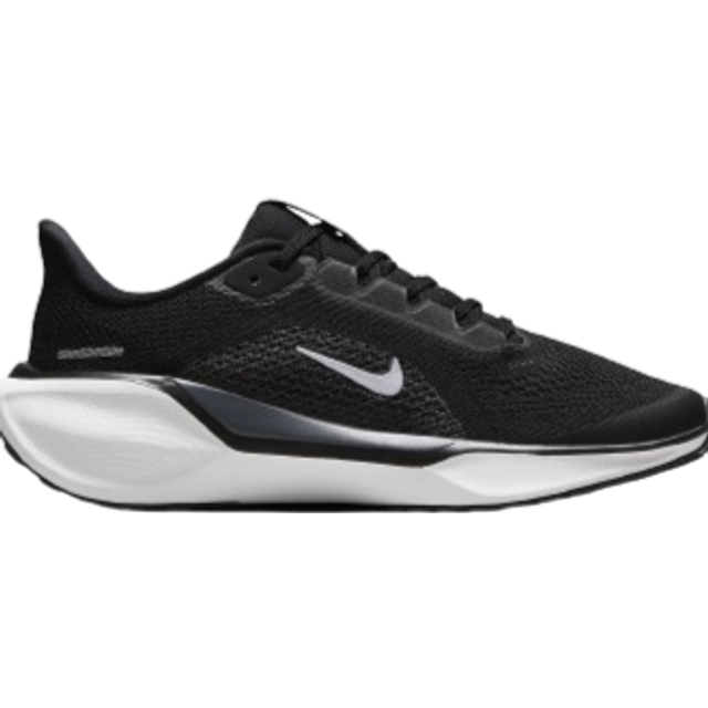Nike Air Zoom Pegasus 41 Löparskor Unisex, Storlek 36 - Optimal Dämpning och Komfort för Löpning