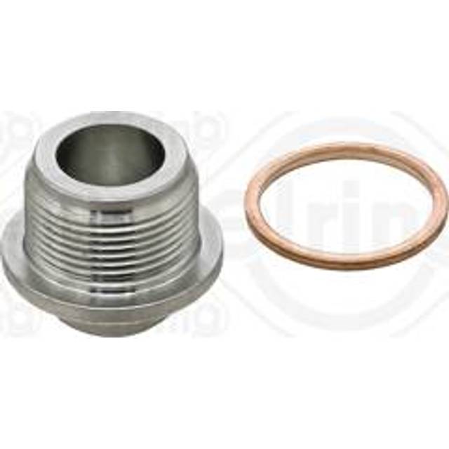 Oil pan screw plug 878.080 Elring 878080