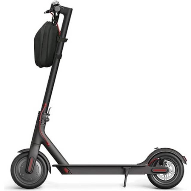 Tillbehörsväska till Xiaomi M365 / M365 PRO / Mi Electric Scooter 3 / Essential / 1S Scooter / Pro 2 / Ninebot Max G30
