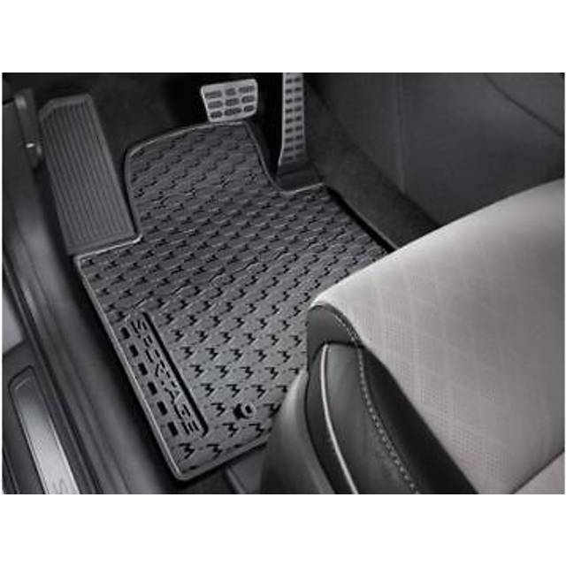 Genuine kia sportage 2016+ floor mats all weather - f1131ade10
