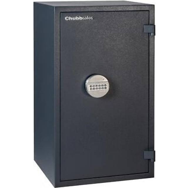 Chubbsafes Home 70E