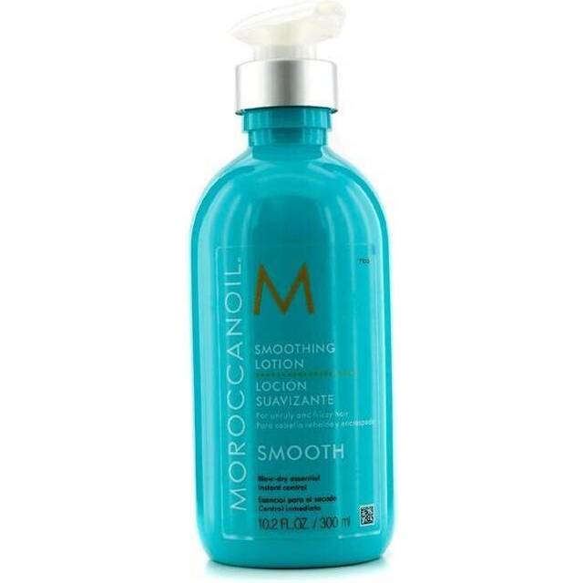 Moroccanoil Smoothing Lotion 300ml