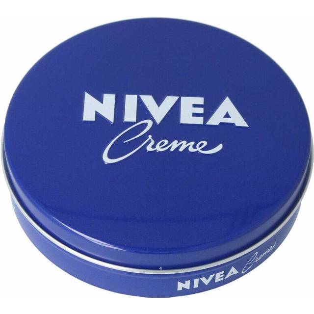 NIVEA Hudkräm  Creme 150 ml