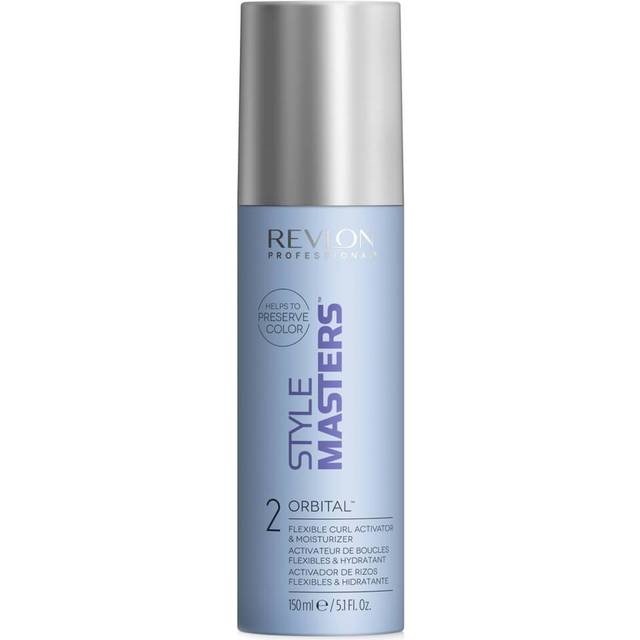 Revlon Professional Style Masters Orbital 150ml
