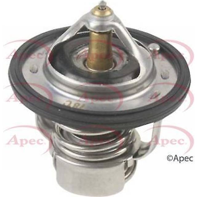 APEC Thermostat - ATH1236