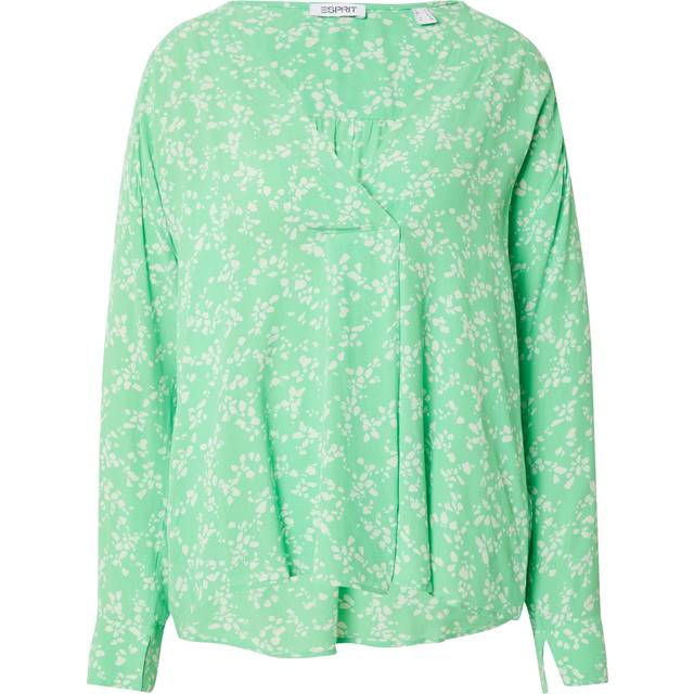 Blus