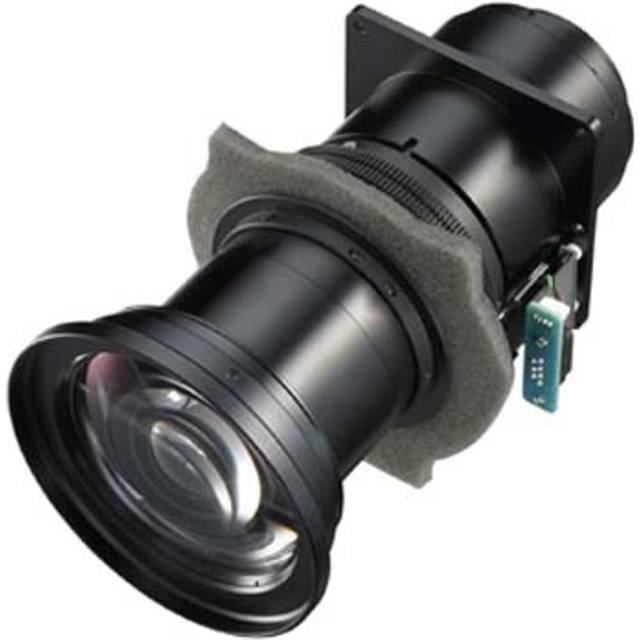 Sony VPLL-Z1014 Wide Angle Lens