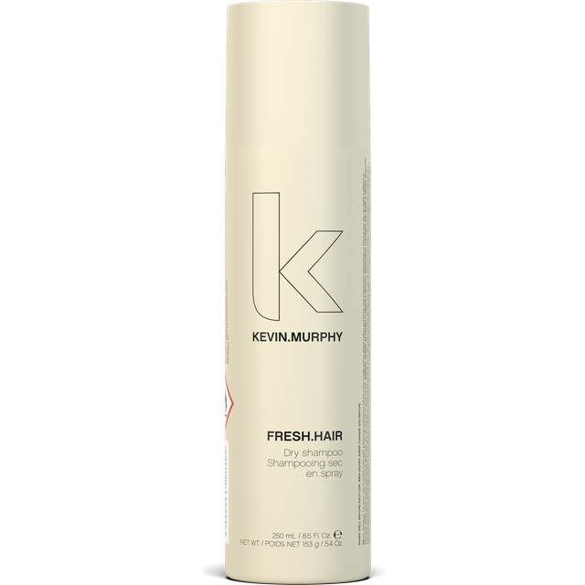 Kevin Murphy Fresh Hair Dry Cleaning Spray 100ML 100 ML