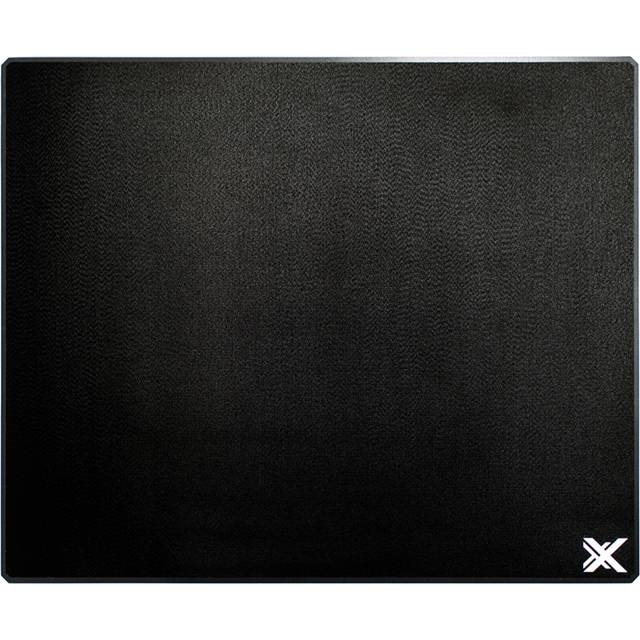 XTEN BALANCE/G-CLOTH Musmatta - Small