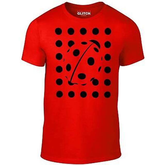 Ladybird kids t-shirt - funny childrens t shirt ladybug girls fashion cute cool