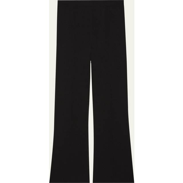 Theory Flare Pant