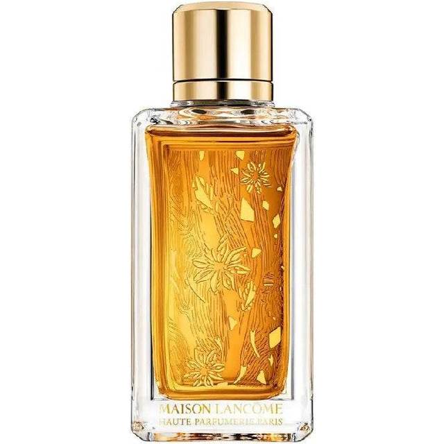 Lancôme L'Autre Oud Eau De Parfum 100ml