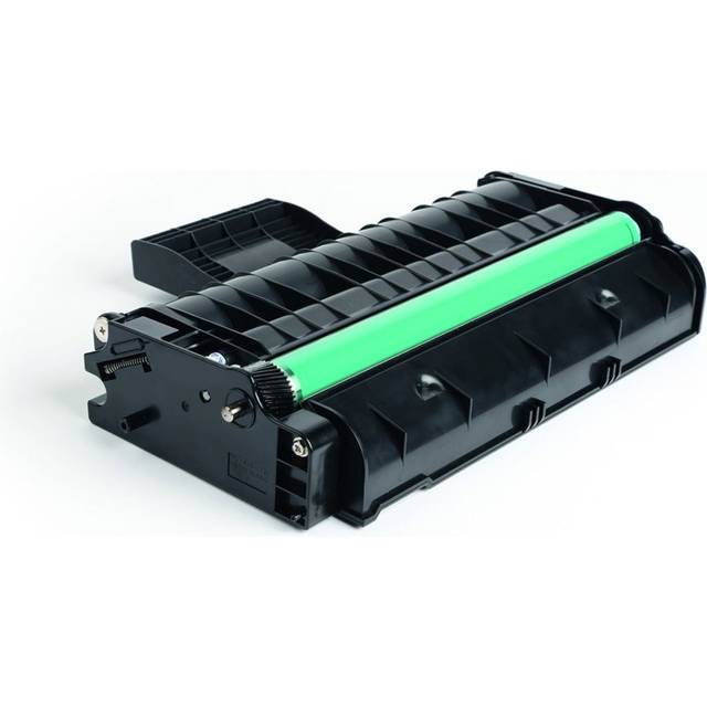 Generico Ricoh SP277 Toner