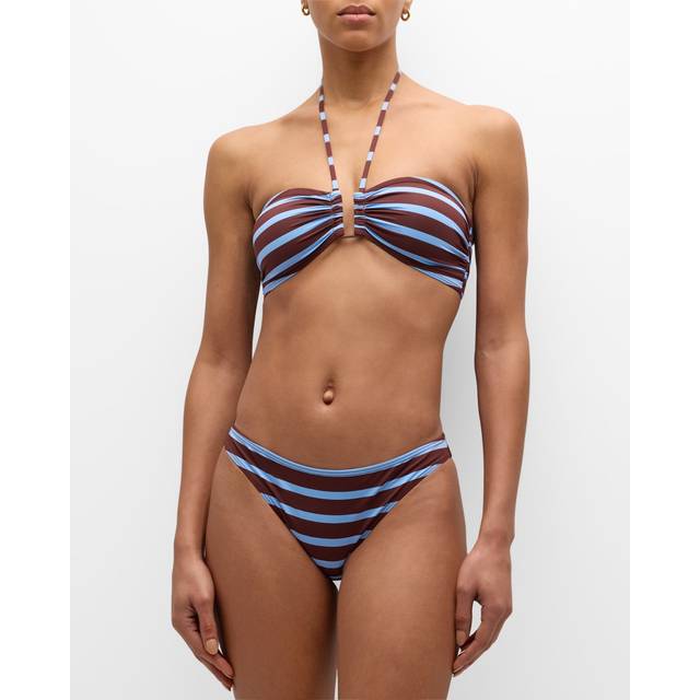 A.L.C Amber Bikini Bottom