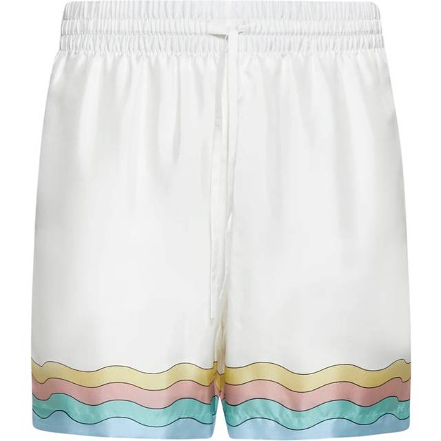 Casual Shorts