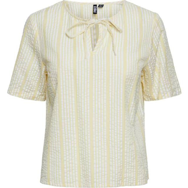 Blus 'PCTessa'