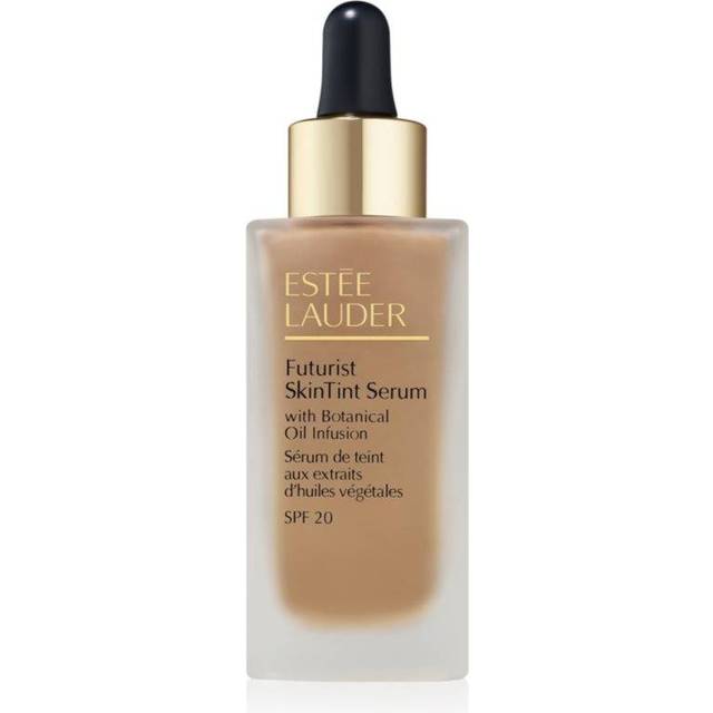 Estee Lauder Futurist Skintint Serum SPF20 3C2 Pebble 30 ml
