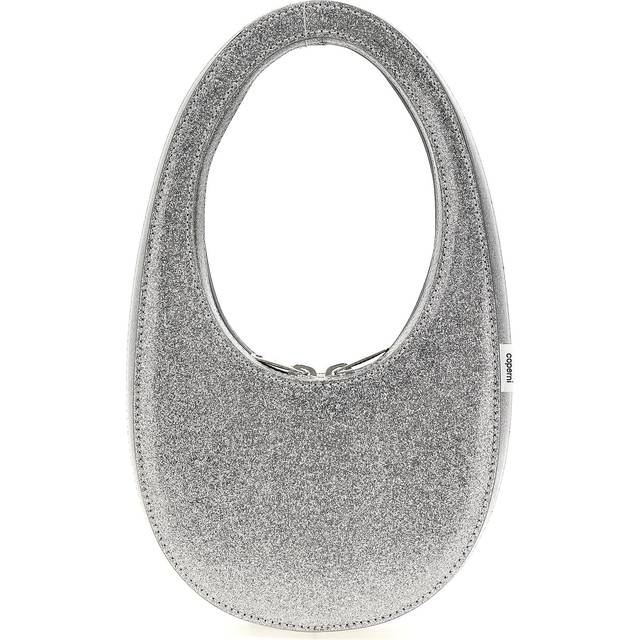 Sac à main mini Swipe Glitter - Multicolore - Taille Unique