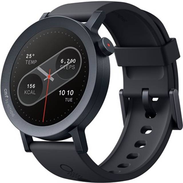 Global Version CMF by Nothing Watch Pro 2 1.32" AMOLED Display Bluetooth Calls with AI Noise