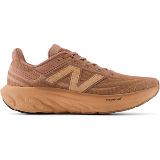 NEW BALANCE FRESH FOAM X 1080 SPARROW SNEAKER