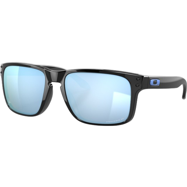 Oakley Holbrook - Prizm Deep Water Polarized OO9102-C155