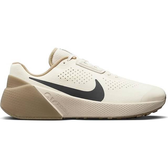 Nike Air Zoom TR 1 'Phantom Khaki' - grey - 10