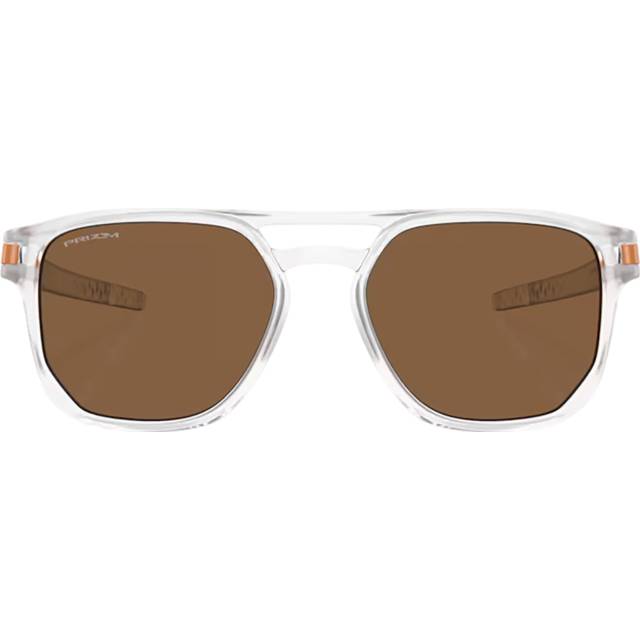 Oakley Latch Beta - Prizm Bronze OO9436-1154