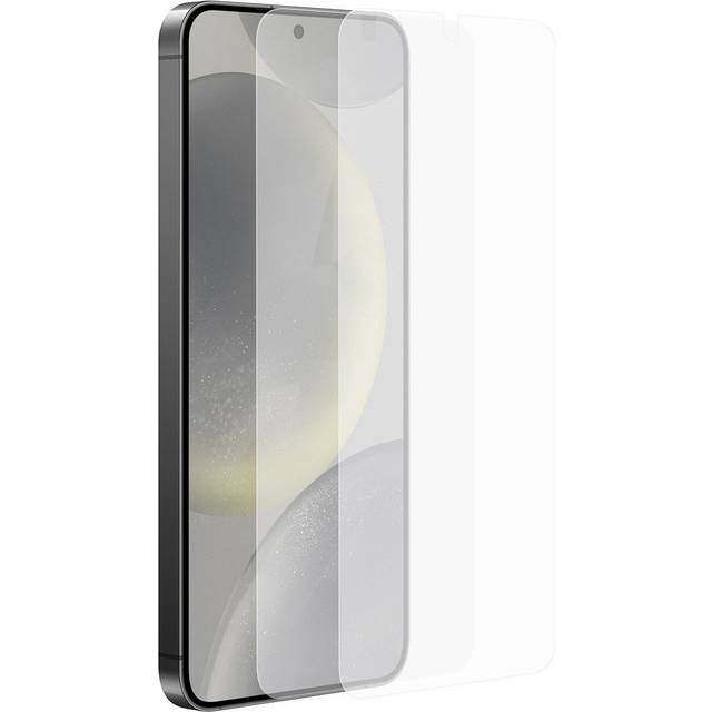Samsung S24 Plus - skärmskydd