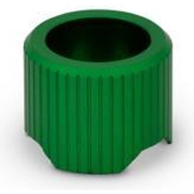 EK Water Blocks EK-Quantum Torque Compression Ring 6-Pack STC 13 - Green