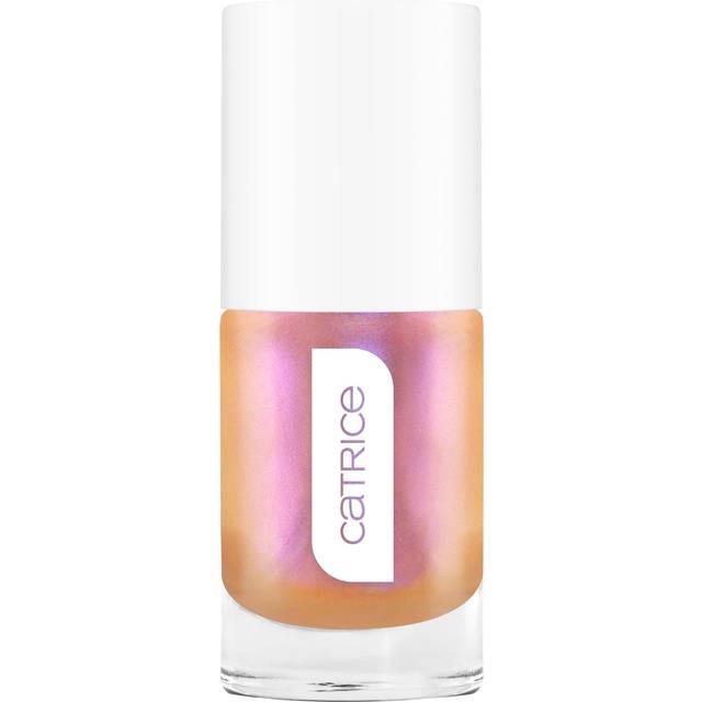 Catrice POOLSIDE OF LIFE Neglelak C01 Sundowner 8.9ml