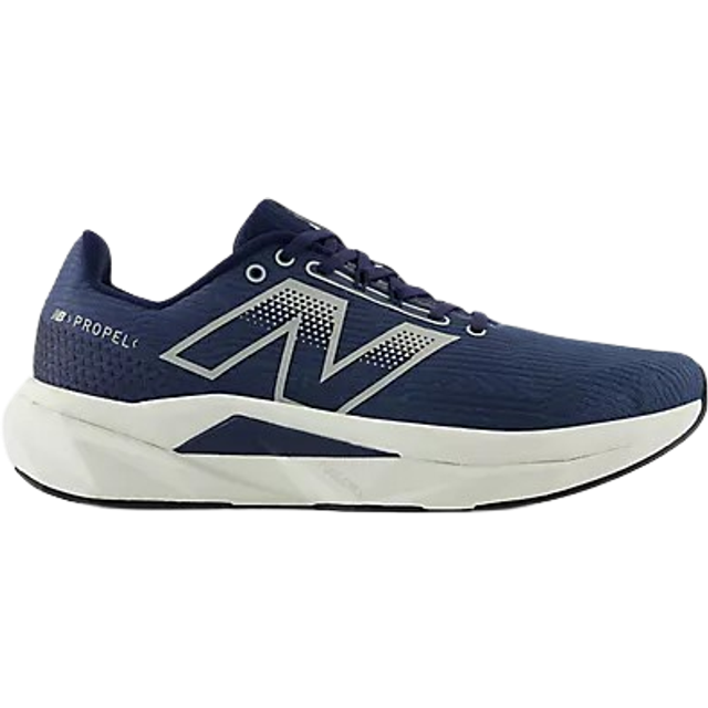 New Balance Propel V5, löparskor, herr