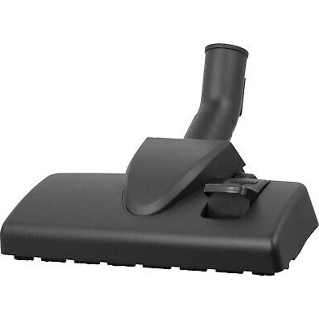 Carpet & Hard Floor Brh for Karcher Vacuum Cleaner Wheeled Hoover Tool 35mm