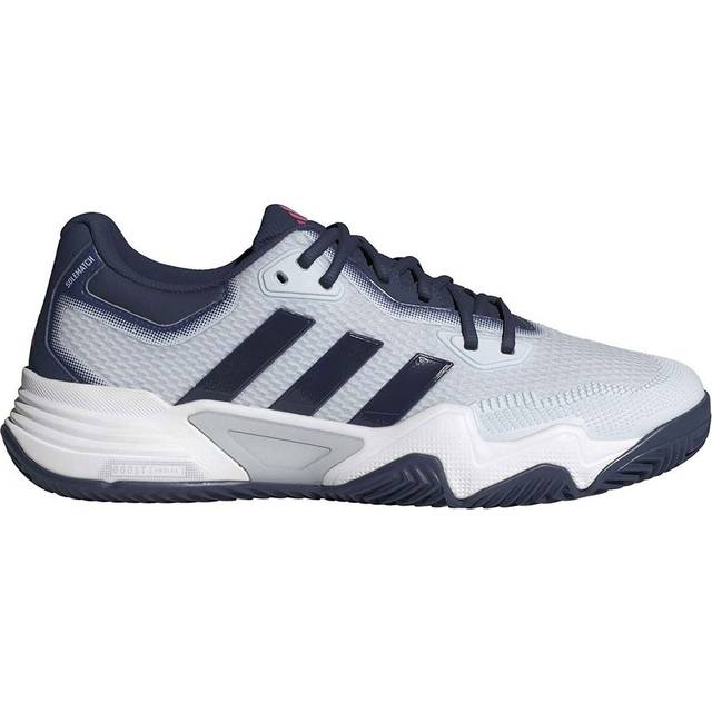 Adidas Solematch Control, tennissko, padelsko, herr