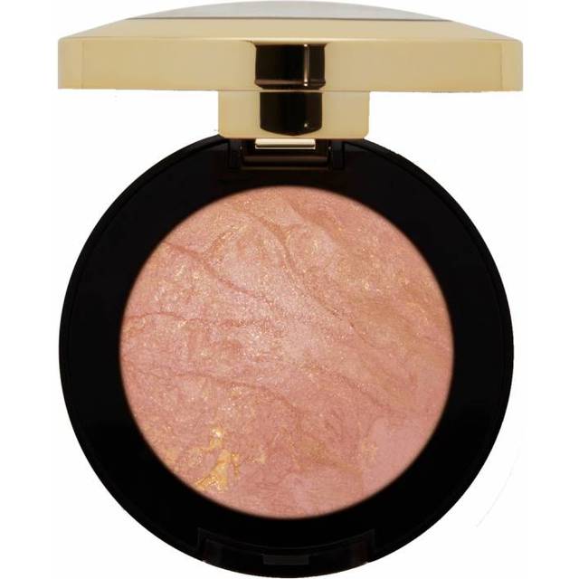 Milani Cosmetics Baked Blush Berry Amore 3,5g