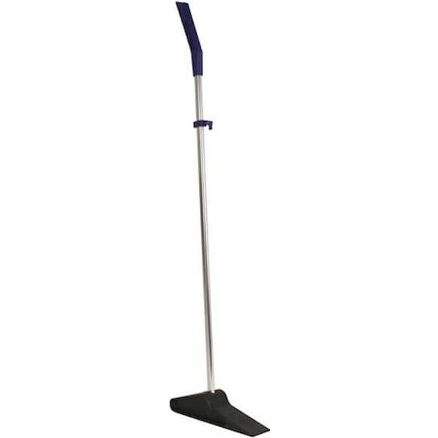 Dörrstopp Smart stop duo komplett