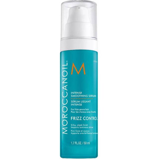 Moroccanoil Intense Smoothing Serum, 50ml