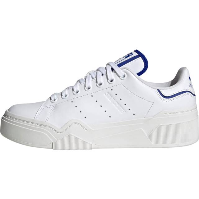 Låg sneaker 'Stan Smith Bonega 2B'