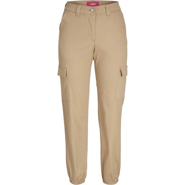 Jxkendal Cargo Trousers