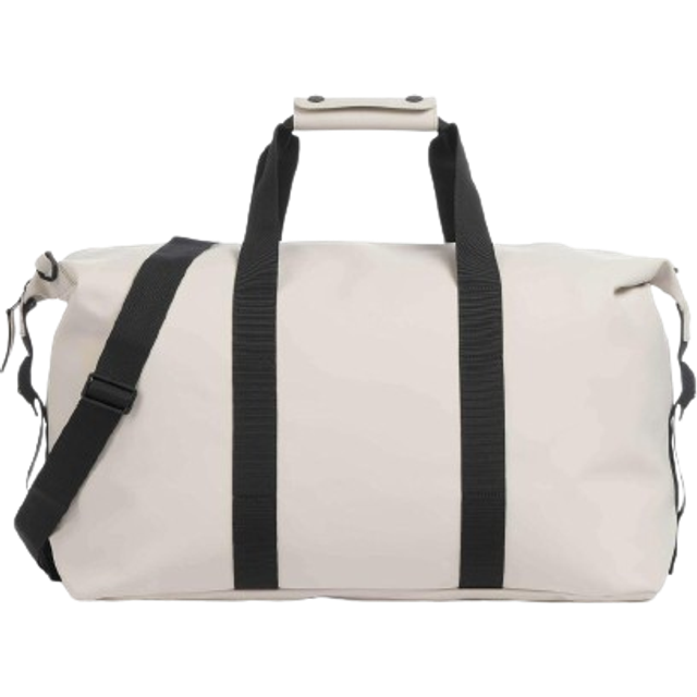 Rains Hilo Weekend Bag - Dune - OS
