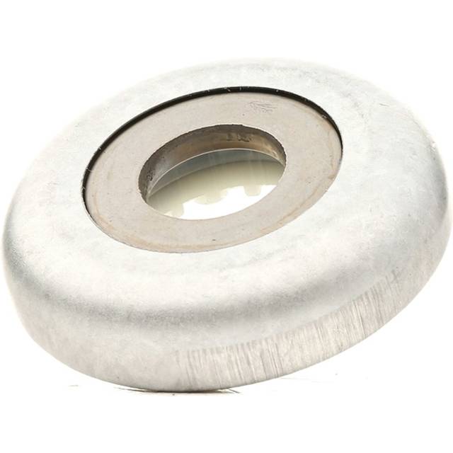 Rullningslager fjaderbenslager stotdampare VKD 35110 SKF