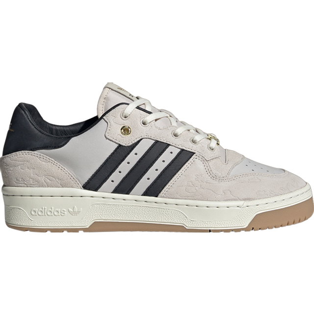 adidas Originals Rivalry Nadeshot, Beige - 7