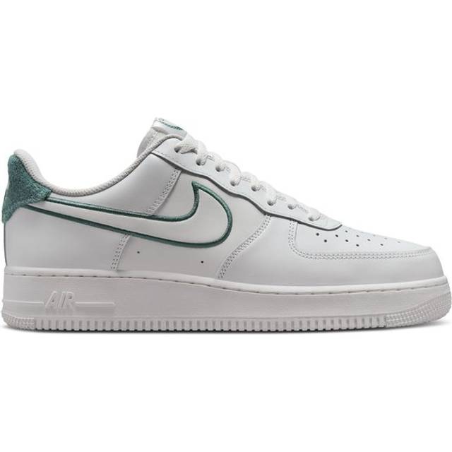 Nike Air Force 1 07 LV8 M Summit White Bicoastal