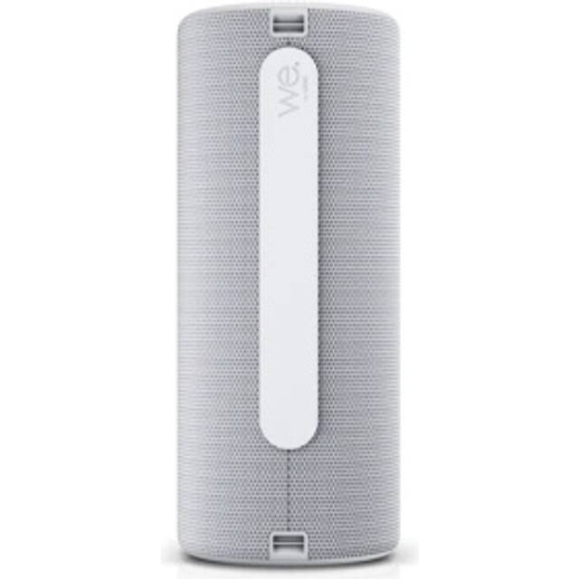 Loewe We. HEAR Wireless Bluetooth Speaker with bluetooth 2 Grey