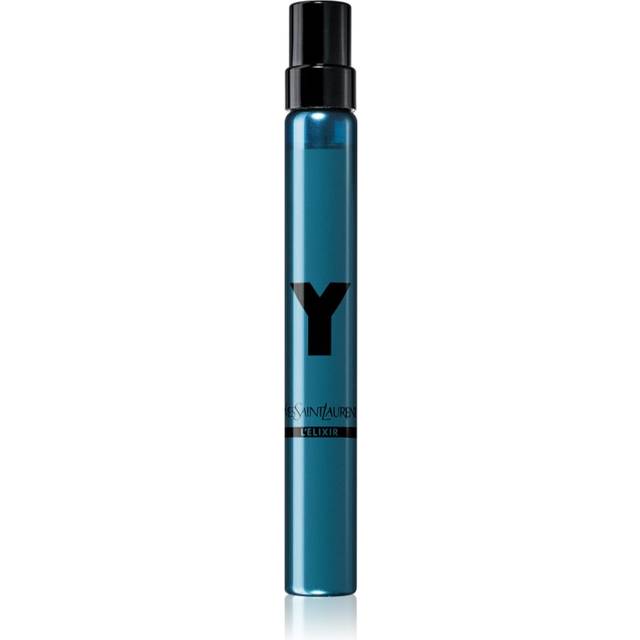 Yves Saint LaurentY L´Elixir eau de parfum for men